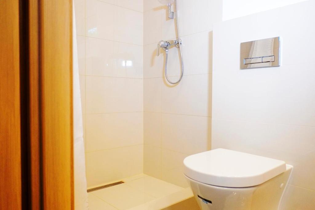 Domek Letniskowy Pod Lasem Gdańsk Exterior foto
